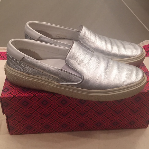 Saint Laurent loafers - Picture 8 of 11